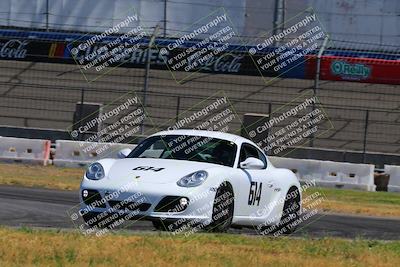 media/Aug-06-2022-Speed Ventures (Sat) [[f34163c94c]]/Green Group/SESSION 2 (TURN 9)/